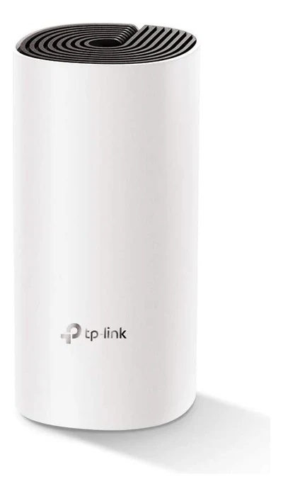 TP-Link Deco M4 Mesh