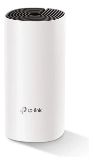 TP-Link Deco M4 Mesh Gigabit Dual-band AC1200 Router